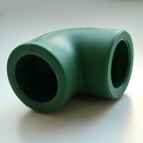 Codo 90° codo90