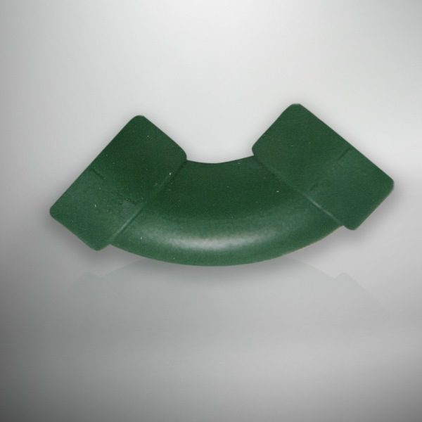 Curva hembra