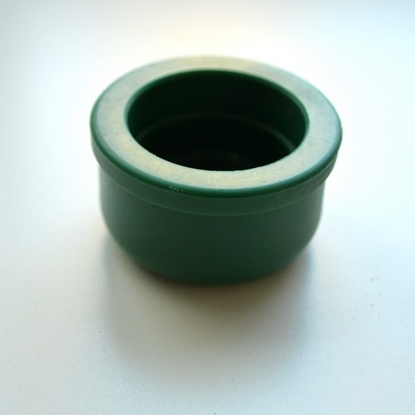 Tapón