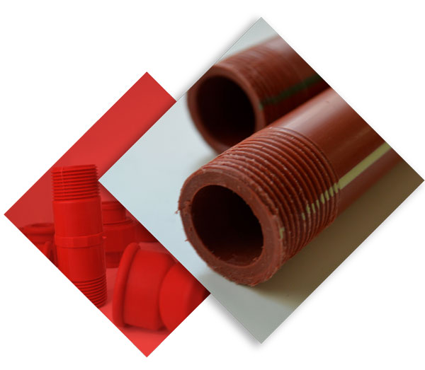 tuberia-roscable-conexiones